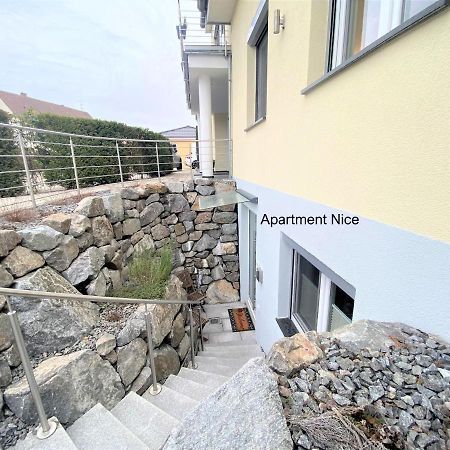 Apartments Relax & Nice Rust Esterno foto